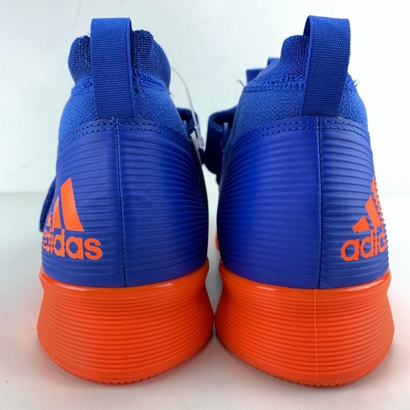 adidas crazypower weightlifting shoes